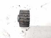 Riemenscheibe Kurbelwelle Volkswagen Sharan, 7M 2000.04 - 2005.11 facelift 038105263f,