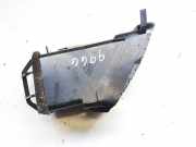 Lüftungsgitter Armaturenbrett Nissan Primera, P12 2002.01 - 2008.12 14010204327556,