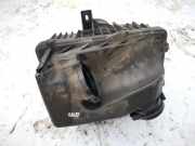 Luftfilterkasten Peugeot 607, 2004.07 - 2010.12 facelift 9648724680,