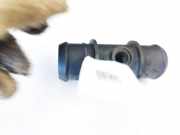 K?hlerschlauch Jaguar XF, X250 2012.01 - 2015.01 facelift 920893,92-0893