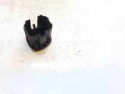 Innenausstattung Ford Fiesta, IV 2000.06 - 2002.06 facelift 96f656051ab,