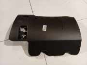 Handschuhfach Opel Antara, 2006.01 - 2010.08 96630084,96630084