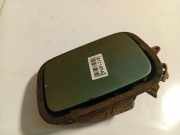 Tankdeckel Tankklappe Peugeot 406, 1999.03 - 2004.05 facelift 0970178500,0970178500