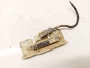 Antenne Verstärker Mazda CX-7, 2006.01 - 2012.12 eg65676n0e, 587168