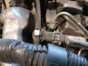 Einspritzdüse Honda CR-V, III 2006.06 - 2010.06 0445110288,0445110288