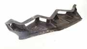Stoßstangenhalter - Vorne Linke Volkswagen Passat, B6 2005.08 - 2010.11 3C0807889,3C0 807 889 3C0 807889 3C0807889 BMP