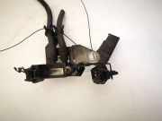 Sensor Abgasdruck Jaguar XF, X250 2012.01 - 2015.01 facelift CX235L200AA,CX23-5L200-AA