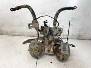 Federkugel - Hinten Rechts Citroen C5, II 2008.02 - 2011.01 9684423680,9684423680.a