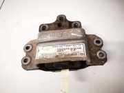Halter für Motoraufhängung Seat Toledo, 2004.10 - 2009.05 1K0199555T,1K0199555T