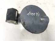 Tankdeckel Tankklappe Alfa-Romeo 147, I 2000.11 - 2004.09 46737170,