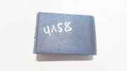 Aschenbecher Rover 200, 1995.10 - 2000.03 fkh10008,