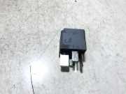 Relais Ford Transit, III 2006.04 - 2012.12 facelift 6g9t14b192ea,6g9t-14b192-ea