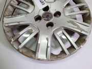 Radkappe Radzierblenden - R15 Fiat Doblo, 2005.10 - 2009.08 051755980E, 051755980E