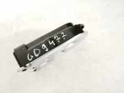 Sitzschloß Opel Astra, J 2009.12 - 2015.06 Gebraucht,