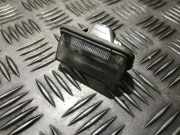 Kennzeichenleuchte Toyota Avensis, II 2006.03 - 2008.12 facelift 236837,