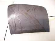 Airbag Beifahrer Mazda Premacy, 1999.01 - 2005.03 520244901a, 5202449-01a