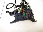 Sicherungskasten Ford Mondeo, 2000.11 - 2007.03 1s7t14a301aca, 1s7t-14a301-aca