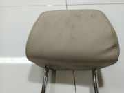 Kopfstütze Skoda Superb, II 2008.03 - 2013.06 Gebraucht ,