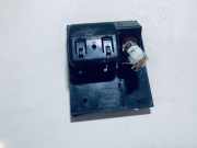 Aschenbecher Volkswagen Golf, IV 1997.08 - 2003.10 1j0857961b,