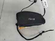 Airbag Sitz Mercedes-Benz A-CLASS, W168, 1997.07 - 2001.06 520411200,