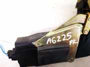 T?rschloss Stangen - Vorne Linke Mitsubishi Carisma, I 1995.07 - 2000.09 Gebraucht,