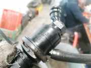 Kupplungsnehmerzylinder Nehmerzylinder Renault Megane, II 2002.11 - 2006.06 8200151784,