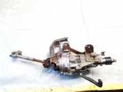Servopumpe elektrisch Hydraulikpumpe Renault Scenic, II 2003.06 - 2006.06 8200035272,50300389