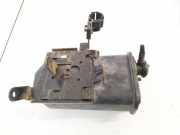 Aktivkohlefilter Seat Leon, II 2005.05 - 2012.06 1K0201801D,1K0 201 801 D 1K0 201 801D 1K0201801D