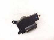 Stellmotor Lüftung Opel Astra, H 2004.03 - 2009.12 52406339,30 93691