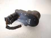 Motor Leuchtweitenregulierung Opel Vectra, B 1995.09 - 2000.09 Gebraucht,