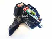 Sicherungskasten Volkswagen Jetta, MK5 2005.08 - 2010.12 1k59701085b,1k5970000b BLF