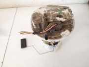 Kraftstoffpumpe Citroen C2, I 2003.09 - 2006.06 0580214017,