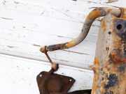 Stabilisator Vorne Volkswagen LT, 1996.06 - 2006.12 Gebraucht,