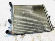 Wasserkühler Skoda Fabia, I 6Y 1999.08 - 2005.10 6Q0121201BT,862415S