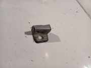Türfanghaken Fanghaken Schliessbügel - Vorne Audi A6, C4 1994.06 - 1997.10 Gebraucht,