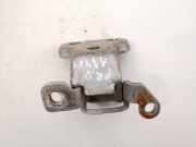 Türscharnier Vorne Rover MG ZT 75, 1999.02 - 2005.05 Gebraucht,