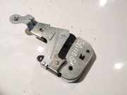 Sitzschloß Honda FR-V, 2004.08 - 2009.12 Gebraucht,