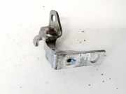 Türscharnier Vorne Ford S-Max, 2006.05 - 2014 5m21u22611ab,5m21-u22611-ab