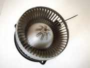 Gebl?semotor Honda Accord, 2003.02 - 2005.09 1940001730,194000-1730