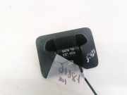 Schalter für Bremsbetätigung Volvo S80, 2010.01 --> 31334637, 12W50K