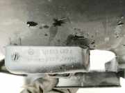 Innenausstattung Volkswagen Bora, 1998.01 - 2005.12 1j1863483e, AJM