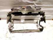 Schloßträger Mercedes-Benz A-CLASS, W169, 2004.09 - 2008.09 Gebraucht,