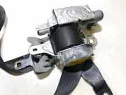 Sicherheitsgurt - Vorne Rechts Toyota Prius, 2003.06 - 2009.01 k729004,