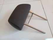 Kopfstütze Volkswagen Polo, IV 2005.04 - 2009.11 facelift Gebraucht , BWB