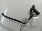 K?hlerschlauch SAAB 9-5, 1997.09 - 2005.11 Gebraucht,