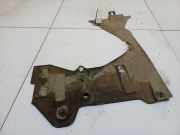 Unterfahrschutz Audi A8, D3 2002.09 - 2005.6 4E0825213C,4E0 825 213 C