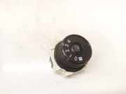 Bedienelement für Klimaanlage Toyota RAV-4, III 2005.11 - 2012.12 75D013,75D013 55902 5590275D013 750013 TOYOTA55902
