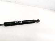 Gasfeder für Motorhaube BMW X3 E83, 2003.01 - 2010.06 51233400352,