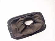 Manschette für Schalthebel SAAB 9-5, 1997.09 - 2005.11 5207931,