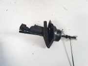 Kupplungsnehmerzylinder Nehmerzylinder Mazda 3, BK 2003.10 - 2009.06 3m517A543ae,011214